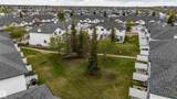 16823 84 Street - Photo 36