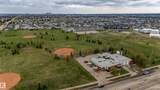 16823 84 Street - Photo 37