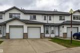 16823 84 Street - Photo 38