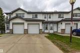 16823 84 Street - Photo 39