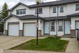 16823 84 Street - Photo 40