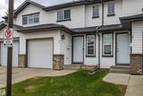16823 84 Street - Photo 41