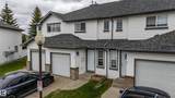 16823 84 Street - Photo 42