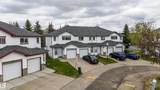 16823 84 Street - Photo 43