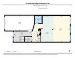 16823 84 Street - Photo 44