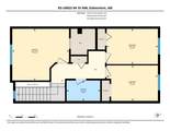 16823 84 Street - Photo 45