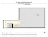 16823 84 Street - Photo 46