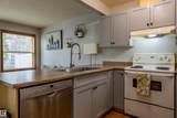 16823 84 Street - Photo 5