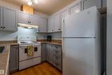 16823 84 Street - Photo 6