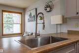 16823 84 Street - Photo 7