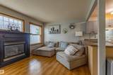 16823 84 Street - Photo 8