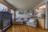 16823 84 Street - Photo 9
