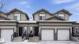 9511 102 Avenue - Photo 1