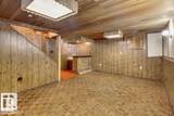 10688 Beaumaris Road - Photo 36