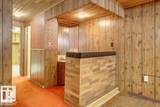 10688 Beaumaris Road - Photo 37