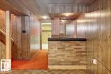 10688 Beaumaris Road - Photo 38