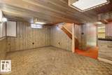 10688 Beaumaris Road - Photo 39