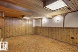10688 Beaumaris Road - Photo 40