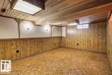10688 Beaumaris Road - Photo 41