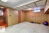 10688 Beaumaris Road - Photo 42