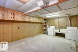 10688 Beaumaris Road - Photo 43