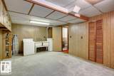 10688 Beaumaris Road - Photo 44