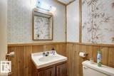 10688 Beaumaris Road - Photo 45