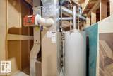 10688 Beaumaris Road - Photo 46