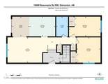 10688 Beaumaris Road - Photo 47
