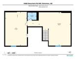 10688 Beaumaris Road - Photo 48