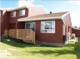 10688 Beaumaris Road - Photo 49