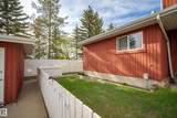 10688 Beaumaris Road - Photo 51