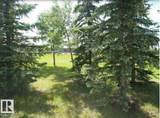 10688 Beaumaris Road - Photo 62