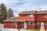 10688 Beaumaris Road - Photo 64