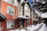 655 Watt Boulevard - Photo 1