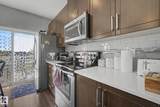 320 Secord Boulevard - Photo 10