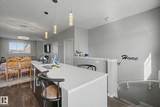320 Secord Boulevard - Photo 11