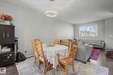 320 Secord Boulevard - Photo 12