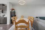 320 Secord Boulevard - Photo 13