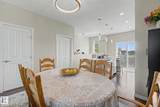 320 Secord Boulevard - Photo 14