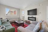 320 Secord Boulevard - Photo 15