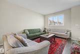 320 Secord Boulevard - Photo 16