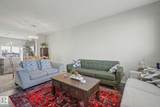 320 Secord Boulevard - Photo 17