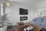 320 Secord Boulevard - Photo 18