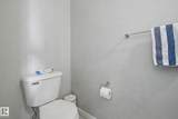 320 Secord Boulevard - Photo 20