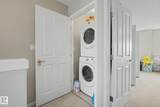 320 Secord Boulevard - Photo 21