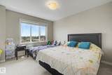 320 Secord Boulevard - Photo 22