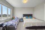 320 Secord Boulevard - Photo 23