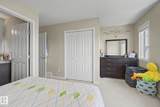 320 Secord Boulevard - Photo 24