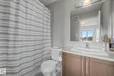 320 Secord Boulevard - Photo 25